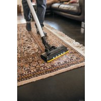 Пылесос Karcher VC 6 Cordless ourFamily 1.198-670.0