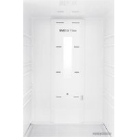 Холодильник LG GA-B419SEHL