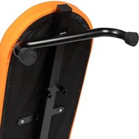 Силовая скамья Alpin Sparta G-15