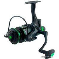Рыболовная катушка Akara Geden Carp AKGC4000-4