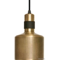 Подвесная люстра ImperiumLoft Riddle pendant lamp 40.2235 99044-22