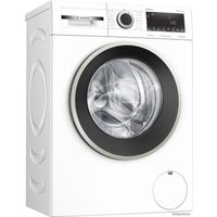 Стиральная машина Bosch WHA122W1OE