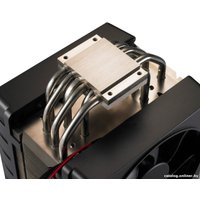 Кулер для процессора Cooler Master V6GT (RR-V6GT-22PK-R3)