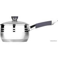 Ковш Lara LR03-47