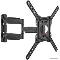 Кронштейн для телевизора Arm Media COBRA-40