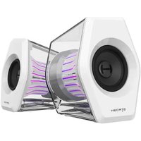 Акустика Edifier Hecate G2000 Pro (белый)