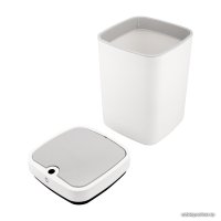 Мусорное ведро Halsa B-JA