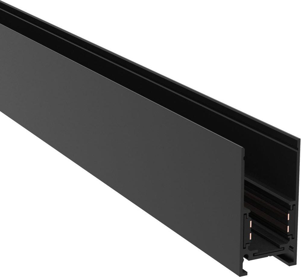 

Шинопровод Maytoni Technical Exility Busbur TRX034-413B