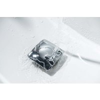 Донный клапан Aquatek AQ6004CR