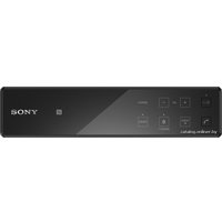 Беспроводная колонка Sony SRS-X55