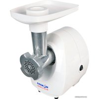 Мясорубка Аксион М 25.10