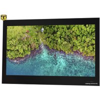 Телевизор AVEL AVS555SM (черный)