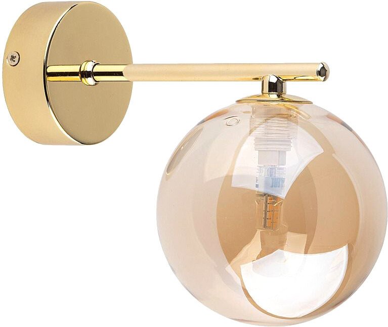 

Бра TK Lighting Estera 4778