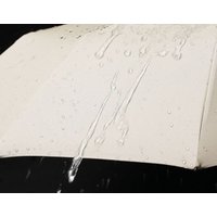 Складной зонт DoubleW TBD0603801001B