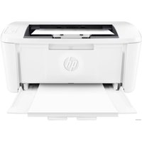 Принтер HP LaserJet M111w 7MD68A