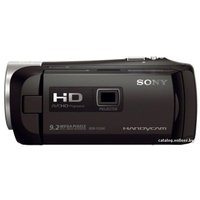 Видеокамера Sony HDR-PJ240E