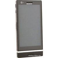 Телефон Sony Xperia P LT22i