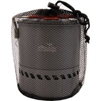 Котелок TRAMP TRC-118 в Орше