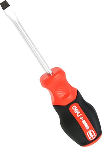 Отвертка Deli EDL3446