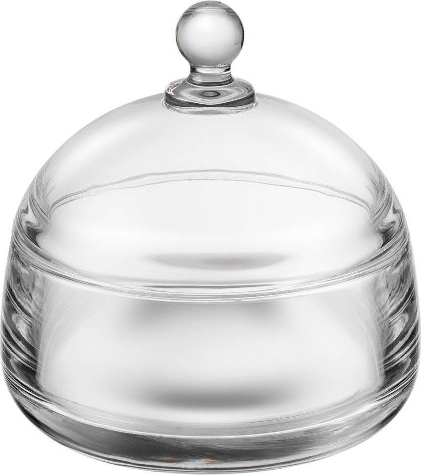 

Конфетница Lefard Modern 345-508