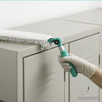 Держатель мопа TTS Bandy Bit 00008882 в Гомеле