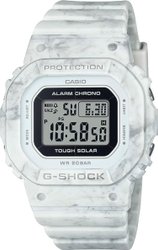 G-Shock GMS-S5600RT-7E