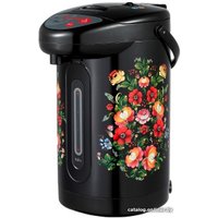 Термопот Sakura SA-345BF