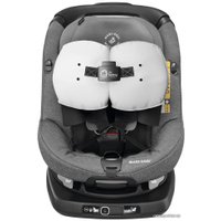 Детское автокресло Maxi-Cosi AxissFix Air (sparkling grey)