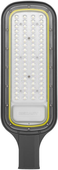 

Садовый светильник Rexant ДКУ 03-70-5000К-Ш-C 607-308
