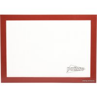 Коврик для выпечки Patisse 2201718