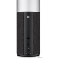 Веб-камера для видеоконференций Logitech ConferenceCam Connect