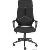 Офисное кресло Norden IQ CX0898H-1-54 (черный)