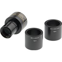 Камера цифровая Микромед ToupCam E3ISPM05000KPA 28484 в Бресте