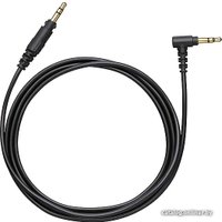 Наушники Technics EAH-DJ1200E-K