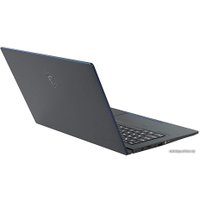 Ноутбук MSI PS63 8RC-055RU Modern