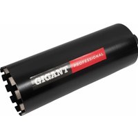 Коронка Gigant Алмазное GDSD-152450