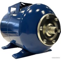 Гидроаккумулятор Maxpump H-100л