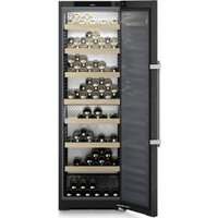 Винный шкаф Liebherr WSbsi 5252 Vinidor