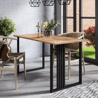 Подстолье для стола Soma Chili в Витебске