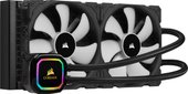 iCUE H115i RGB PRO XT CW-9060044-WW