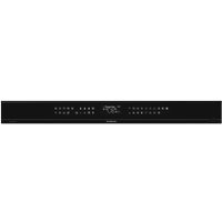 Варочная панель De Dietrich DPI4830B