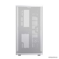 Корпус Jonsbo VR3 (белый)