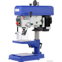 Сверлильный станок Belmash (Белмаш) MDP410-16P/400 S249A