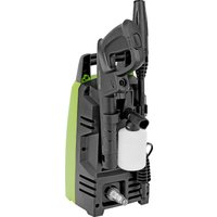 Мойка высокого давления СибрТех АМ-1600 58224