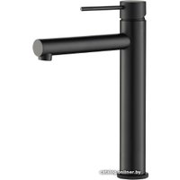 Смеситель Timo Saona 2311/03F (черный)