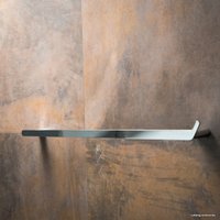 Держатель для полотенца Bemeta Organic 157104371