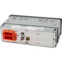 USB-магнитола Digma MCP-227B