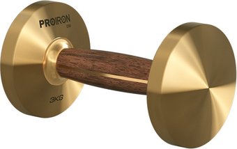 Proiron С подставкой Г1030ЛО (3 кг)