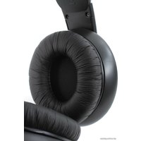 Наушники Sennheiser HD 205 II