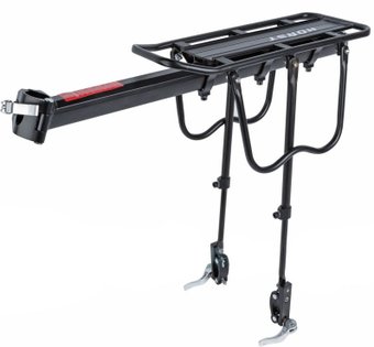 Багажник Horst 00-170331